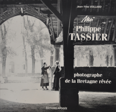 Image de MOI PHILIPPE TASSIER PHOTOGRAPHE