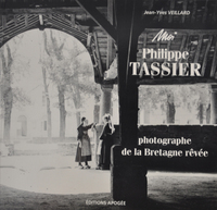 Image de MOI PHILIPPE TASSIER PHOTOGRAPHE