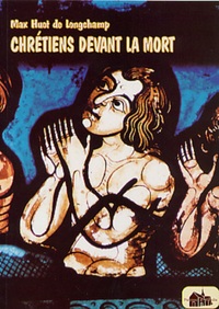 Image de Chrétien devant la mort