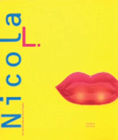 Picture of Nicola L.