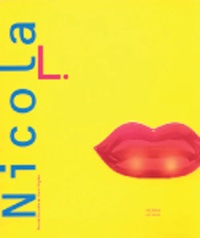 Picture of Nicola L.