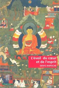Image de L' Éveil du coeur et de l'esprit