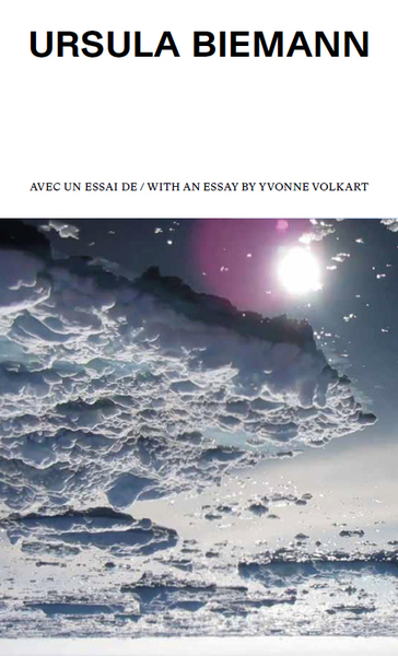 Image de Ursula Biemann