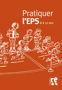 Picture of PRATIQUER L'EPS
