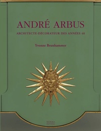 Image de Andre Arbus