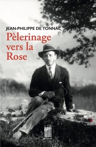 Picture of Pèlerinage vers la Rose