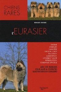 Image de EURASIER (L')