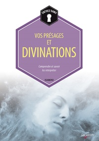 Image de VOS PRESAGES ET DIVINATIONS