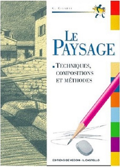 Picture of PAYSAGE