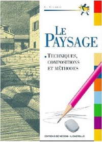Picture of PAYSAGE