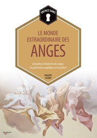 Image de ANGES