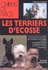 Image de TERRIERS D'ECOSSE