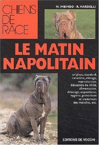 Image de MATIN NAPOLITAIN