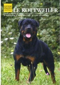 Image de ROTTWEILER