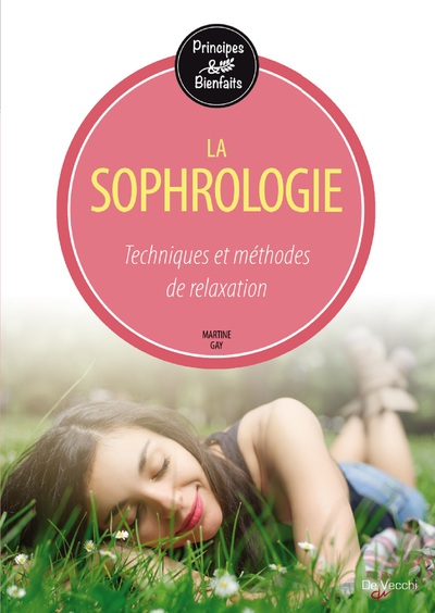 Picture of SOPHROLOGIE (LA)