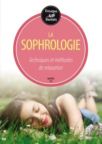Picture of SOPHROLOGIE (LA)