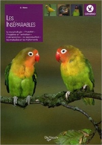 Image de INSEPARABLES