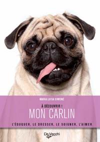Image de MON CARLIN