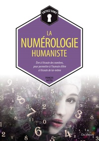Image de LA NUMEROLOGIE HUMANISTE