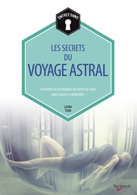 Image de SECRETS DU VOYAGE ASTRAL (LES)