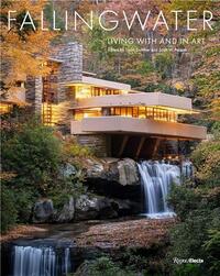 Picture of Fallingwater /anglais