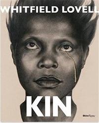 Image de Whitfield Lovell : Kin /anglais
