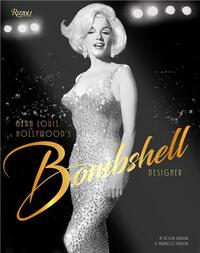 Picture of Jean Louis Hollywood's Bombshell Designer /anglais