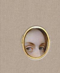 Image de Piotr Uklanski: Fatal Attraction /anglais