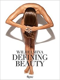 Image de Wilhelmina: Defining Beauty /anglais