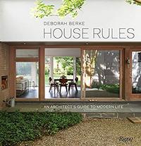 Image de House Rules /anglais
