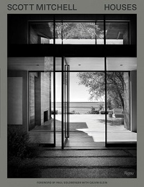 Picture of Scott Mitchell Houses /anglais