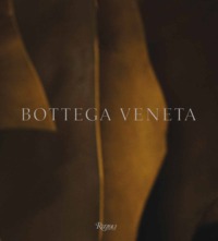 Picture of bottega veneta