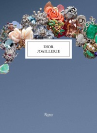 Picture of dior joaillerie