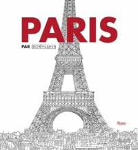 Image de PARIS PAR ROBINSON