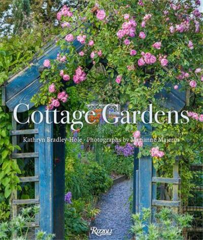 Image de Cottage Gardens /anglais