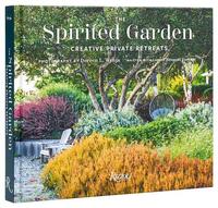 Picture of The Spirited Garden /anglais