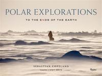 Image de Polar Explorations /anglais