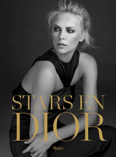 Picture of STARS EN DIOR