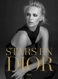 Picture of STARS EN DIOR