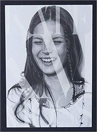 Image de Kate: The Kate Moss Book /anglais