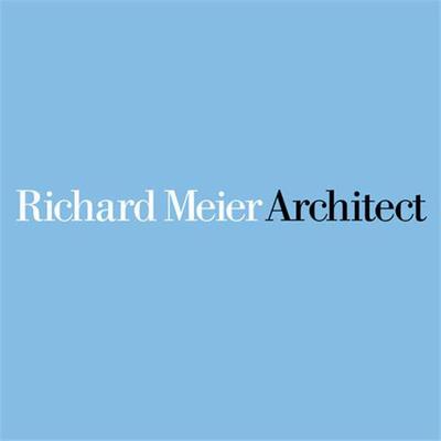 Picture of Richard Meier Architect Vol 8 /anglais