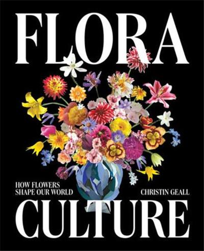 Picture of Flora Culture /anglais