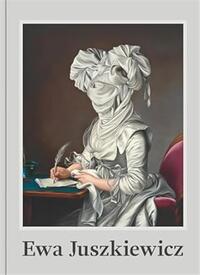 Picture of Ewa Juzkiewwicz Recent Paintings /anglais