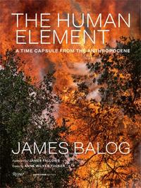 Image de The Human Element /anglais
