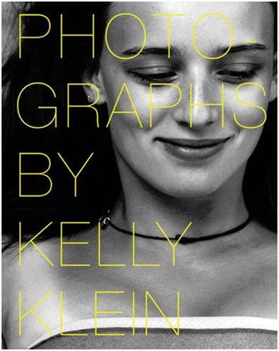 Image de Photographs by Kelly Klein /anglais
