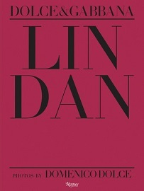 Image de Lin Dan /anglais