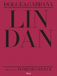 Image de Lin Dan /anglais