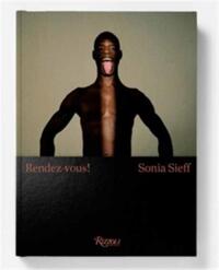 Picture of Sonia Sieff Rendez-Vous! Male Nudes /anglais
