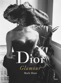 Picture of dior glamour