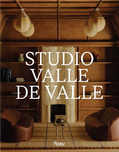 Picture of Studio Valle de Valle /anglais